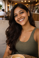 Aisha