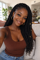 Kelly