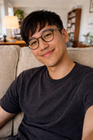Sam